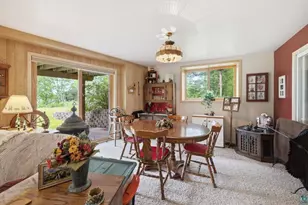 2249 Whiteface Rd, Makinen, MN 55763 - Photo 48