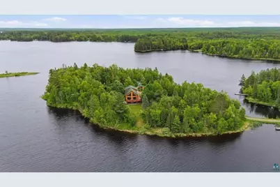 2249 Whiteface Road, Makinen, MN 55763 - Photo 14