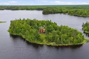 2249 Whiteface Rd, Makinen, MN 55763 - Photo 14