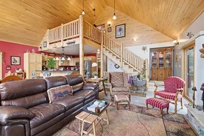 2249 Whiteface Road, Makinen, MN 55763 - Photo 28