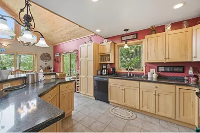 2249 Whiteface Road, Makinen, MN 55763 - Photo 22