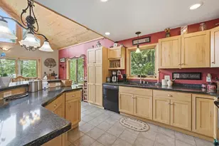 2249 Whiteface Rd, Makinen, MN 55763 - Photo 22