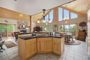 2249 Whiteface Rd, Makinen, MN 55763 - Photo 24
