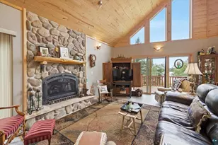 2249 Whiteface Rd, Makinen, MN 55763 - Photo 26