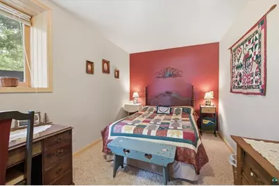 2249 Whiteface Road, Makinen, MN 55763 - Photo 52