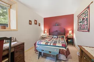 2249 Whiteface Rd, Makinen, MN 55763 - Photo 52