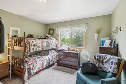 2249 Whiteface Road, Makinen, MN 55763 - Photo 32