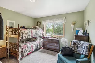 2249 Whiteface Rd, Makinen, MN 55763 - Photo 32