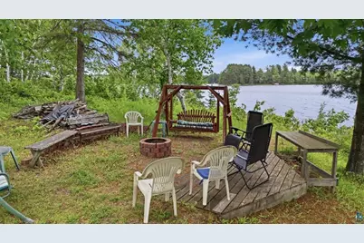2249 Whiteface Road, Makinen, MN 55763 - Photo 56