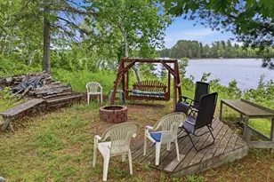 2249 Whiteface Rd, Makinen, MN 55763 - Photo 56