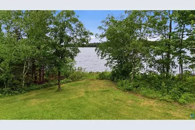 2249 Whiteface Road, Makinen, MN 55763 - Photo 54