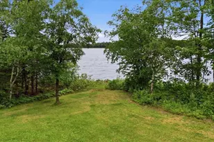 2249 Whiteface Rd, Makinen, MN 55763 - Photo 54
