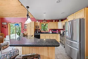 2249 Whiteface Rd, Makinen, MN 55763 - Photo 20