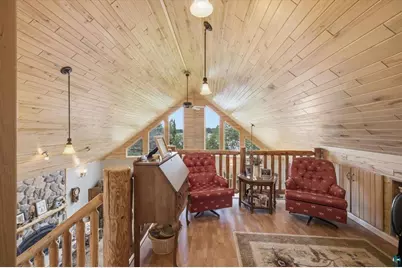 2249 Whiteface Road, Makinen, MN 55763 - Photo 36