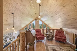 2249 Whiteface Rd, Makinen, MN 55763 - Photo 36