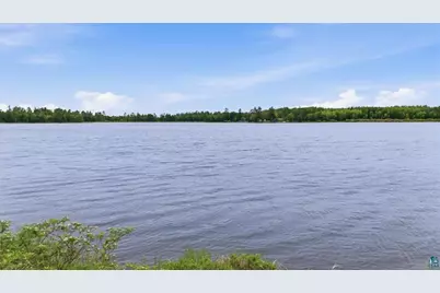 2249 Whiteface Road, Makinen, MN 55763 - Photo 12