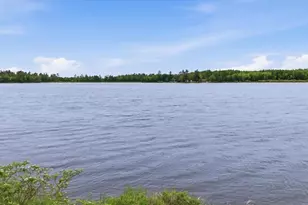 2249 Whiteface Rd, Makinen, MN 55763 - Photo 12