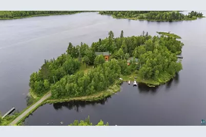 2249 Whiteface Road, Makinen, MN 55763 - Photo 62