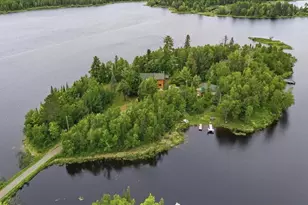 2249 Whiteface Rd, Makinen, MN 55763 - Photo 4