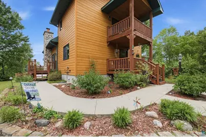 2249 Whiteface Road, Makinen, MN 55763 - Photo 6