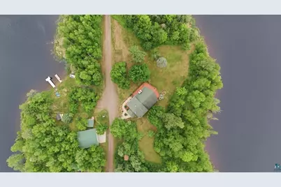 2249 Whiteface Road, Makinen, MN 55763 - Photo 16