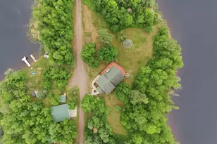 2249 Whiteface Rd, Makinen, MN 55763 - Photo 16