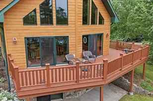 2249 Whiteface Rd, Makinen, MN 55763 - Photo 8