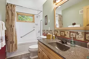 2249 Whiteface Rd, Makinen, MN 55763 - Photo 34