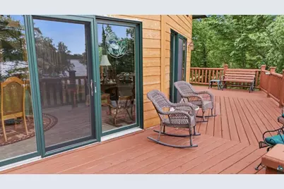 2249 Whiteface Road, Makinen, MN 55763 - Photo 10