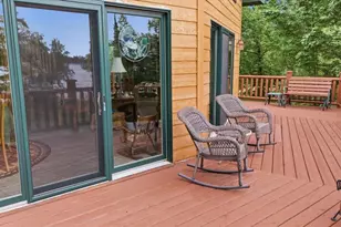 2249 Whiteface Rd, Makinen, MN 55763 - Photo 10