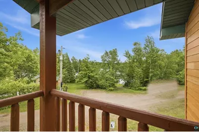 2249 Whiteface Road, Makinen, MN 55763 - Photo 44