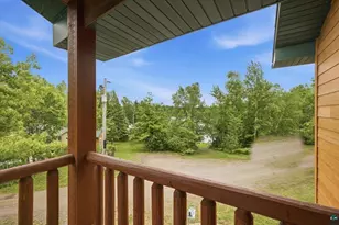 2249 Whiteface Rd, Makinen, MN 55763 - Photo 44
