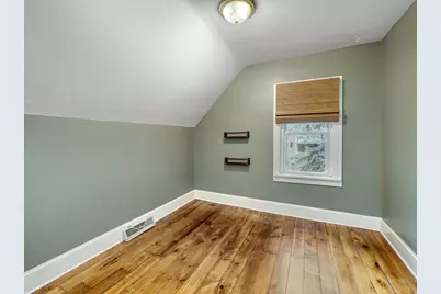 1510 2nd Street NE, Minneapolis, MN 55413 - Photo 16