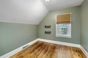 1510 2nd Street NE, Minneapolis, MN 55413 - Photo 16