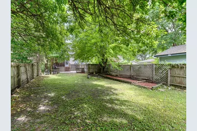 1510 2nd Street NE, Minneapolis, MN 55413 - Photo 22