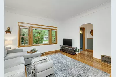 1510 2nd Street NE, Minneapolis, MN 55413 - Photo 2