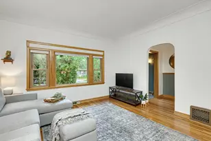 1510 2nd Street NE, Minneapolis, MN 55413 - Photo 2