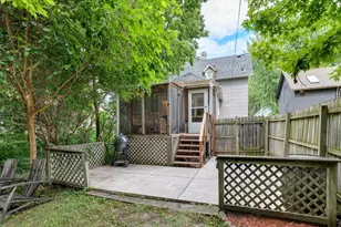 1510 2nd Street NE, Minneapolis, MN 55413 - Photo 20