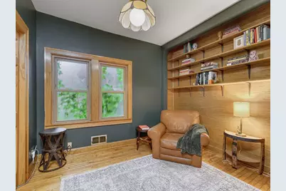 1510 2nd Street NE, Minneapolis, MN 55413 - Photo 10