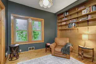 1510 2nd Street NE, Minneapolis, MN 55413 - Photo 10
