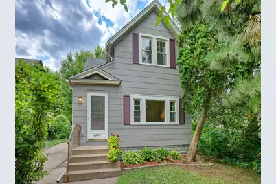 1510 2nd Street NE, Minneapolis, MN 55413 - Photo 1