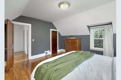 1510 2nd Street NE, Minneapolis, MN 55413 - Photo 14