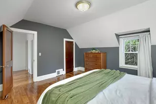 1510 2nd Street NE, Minneapolis, MN 55413 - Photo 14
