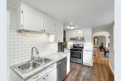 1510 2nd Street NE, Minneapolis, MN 55413 - Photo 8