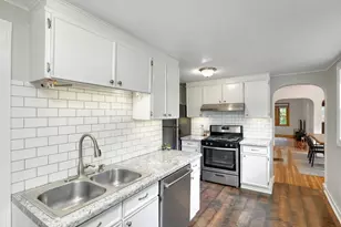 1510 2nd Street NE, Minneapolis, MN 55413 - Photo 8