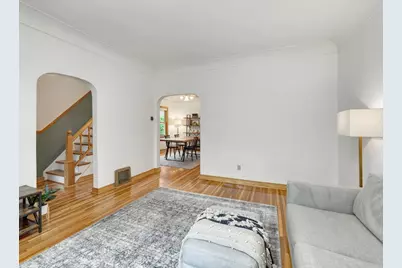 1510 2nd Street NE, Minneapolis, MN 55413 - Photo 4