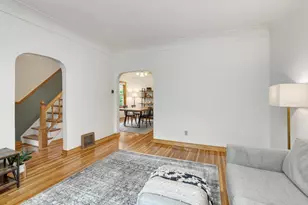 1510 2nd Street NE, Minneapolis, MN 55413 - Photo 4