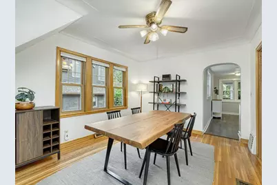 1510 2nd Street NE, Minneapolis, MN 55413 - Photo 6