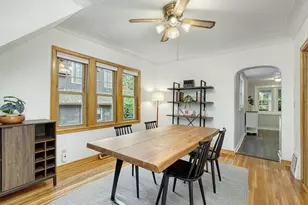 1510 2nd Street NE, Minneapolis, MN 55413 - Photo 6