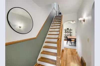 1510 2nd Street NE, Minneapolis, MN 55413 - Photo 12